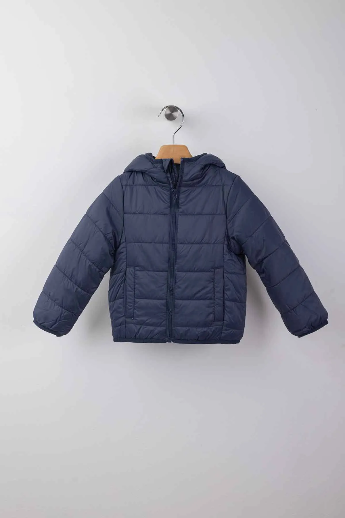 Concrete Product Image