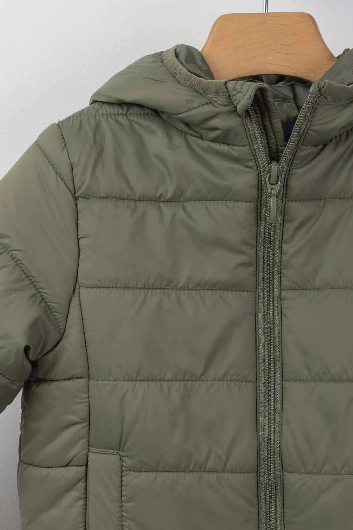 Concrete Product Image