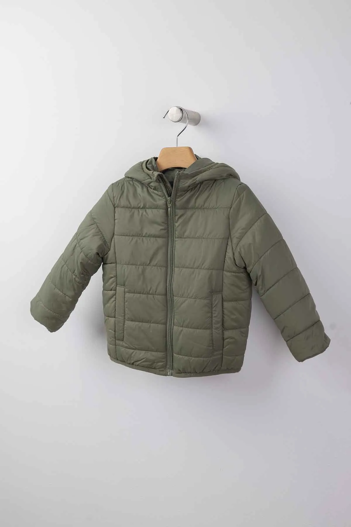 Concrete Product Image