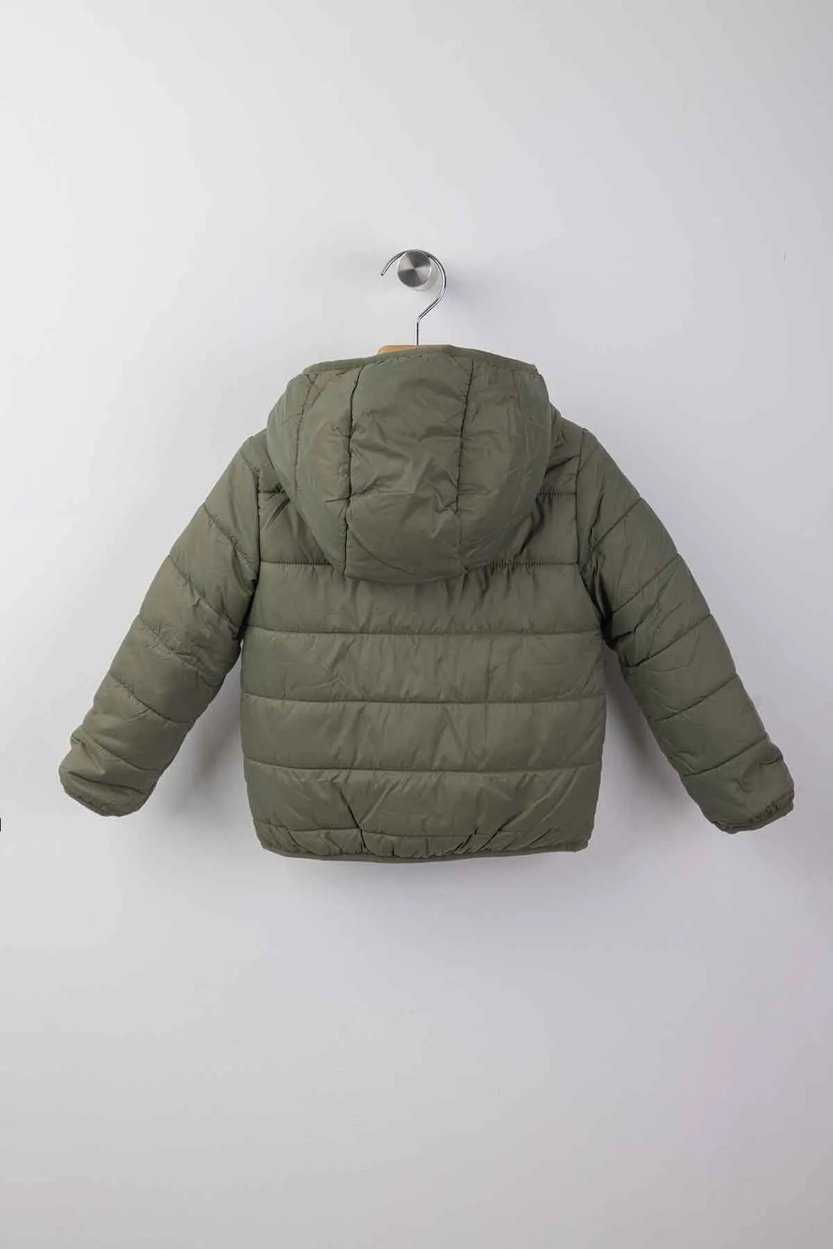 Concrete Product Image