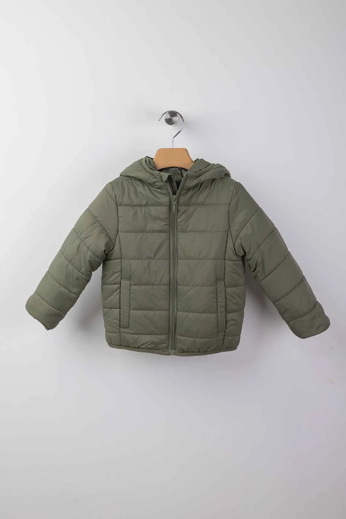 Concrete Product Image