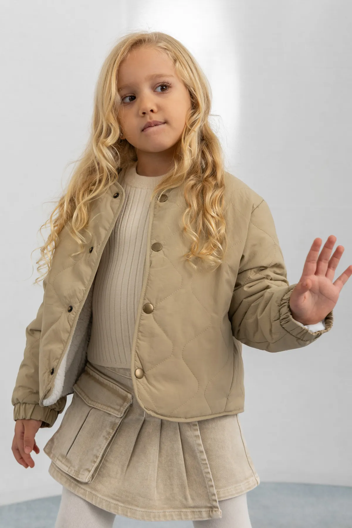 Concrete Product Image