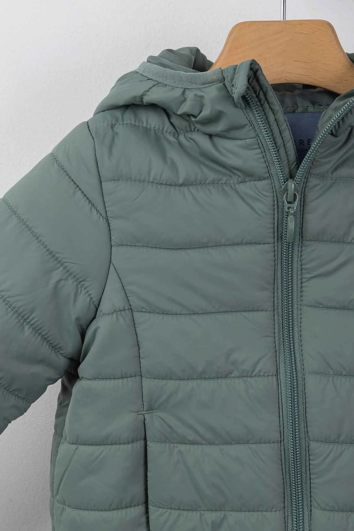 product galley image