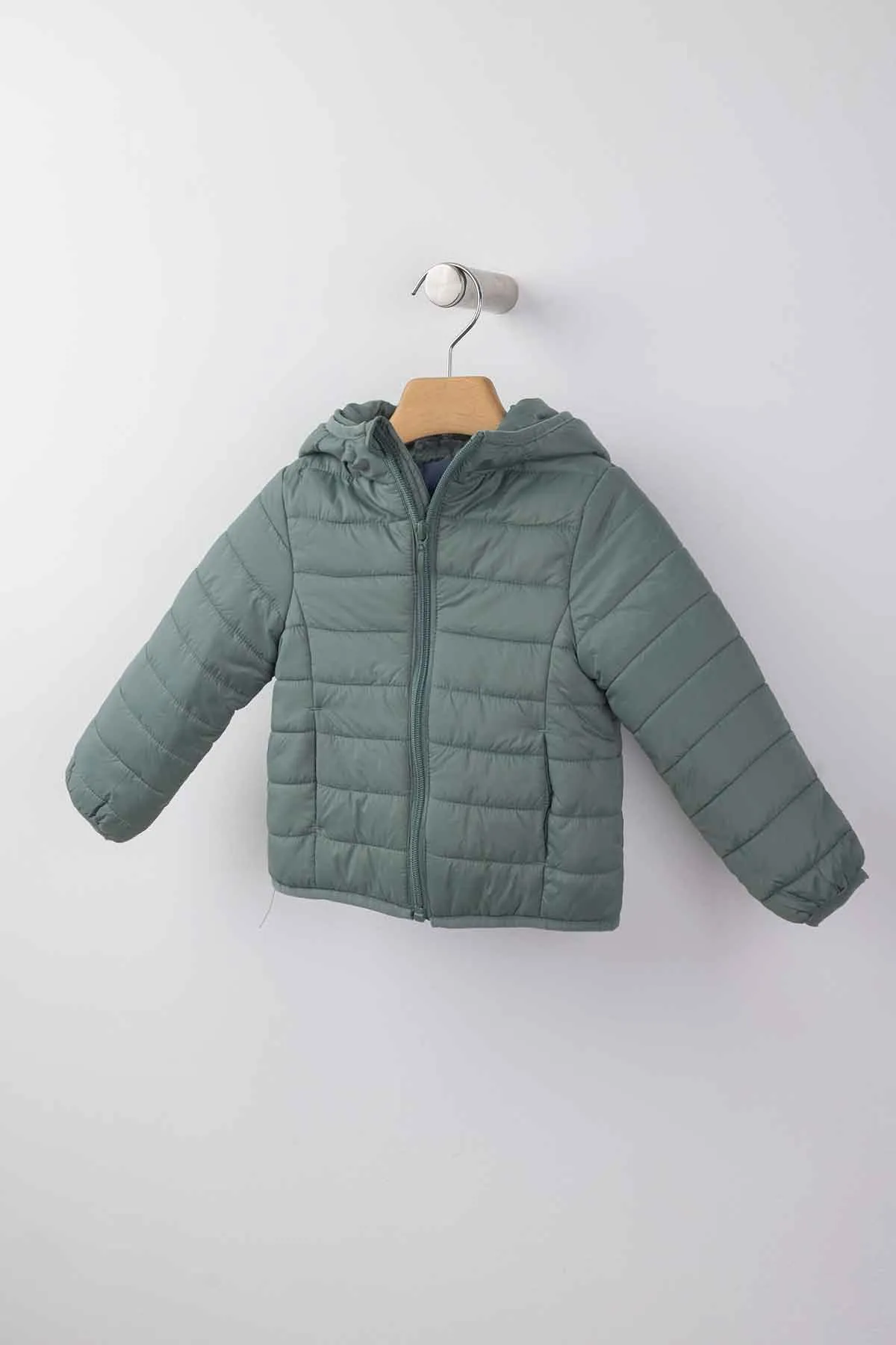 product galley image