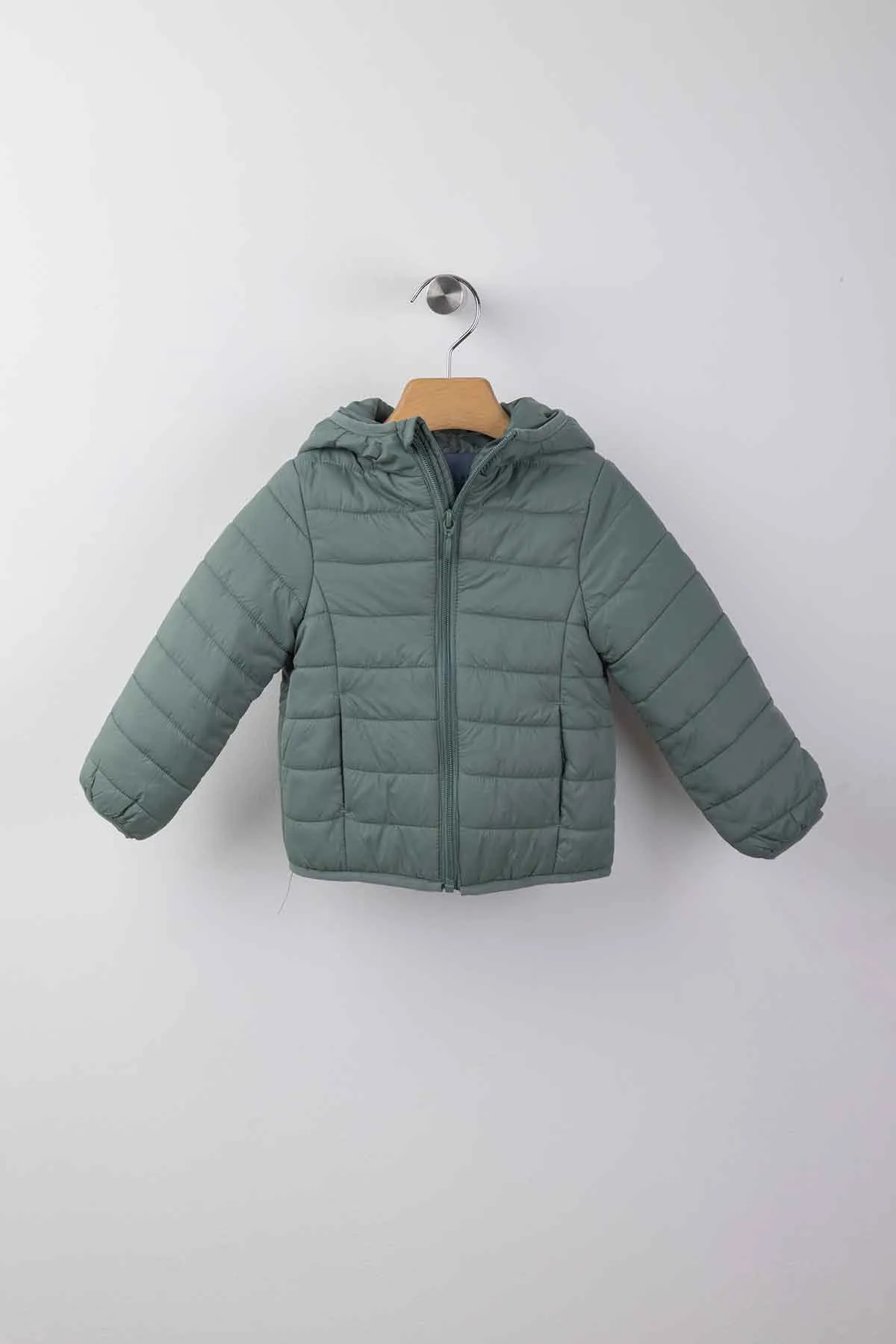 Concrete Product Image