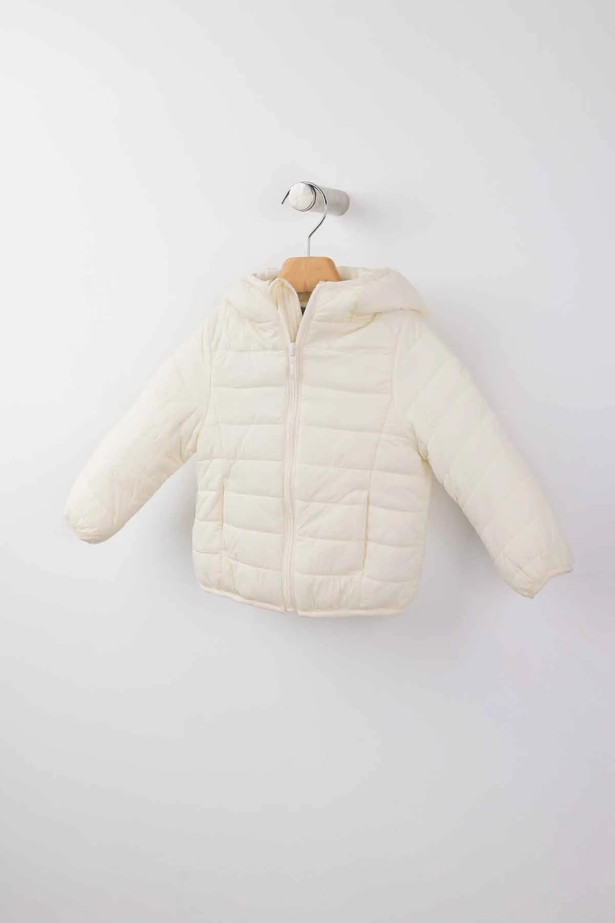 product galley image