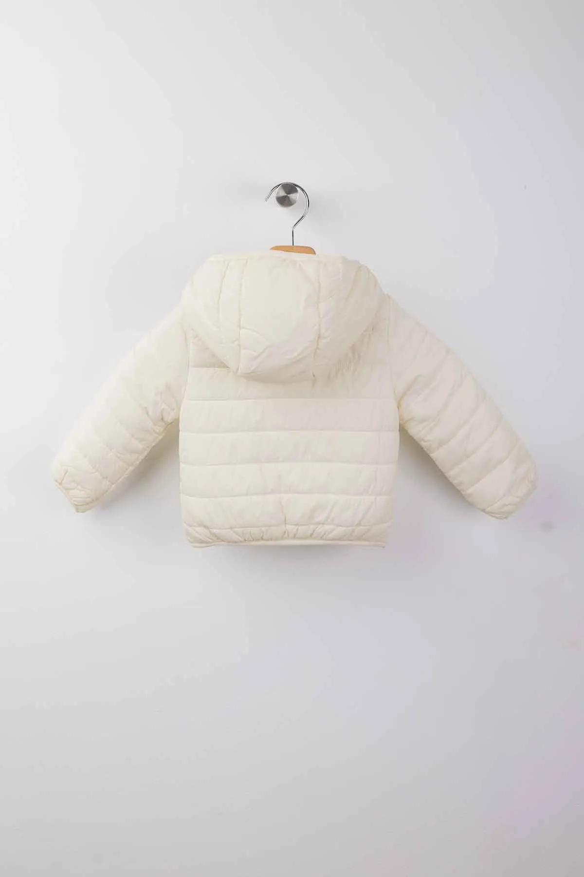 product galley image