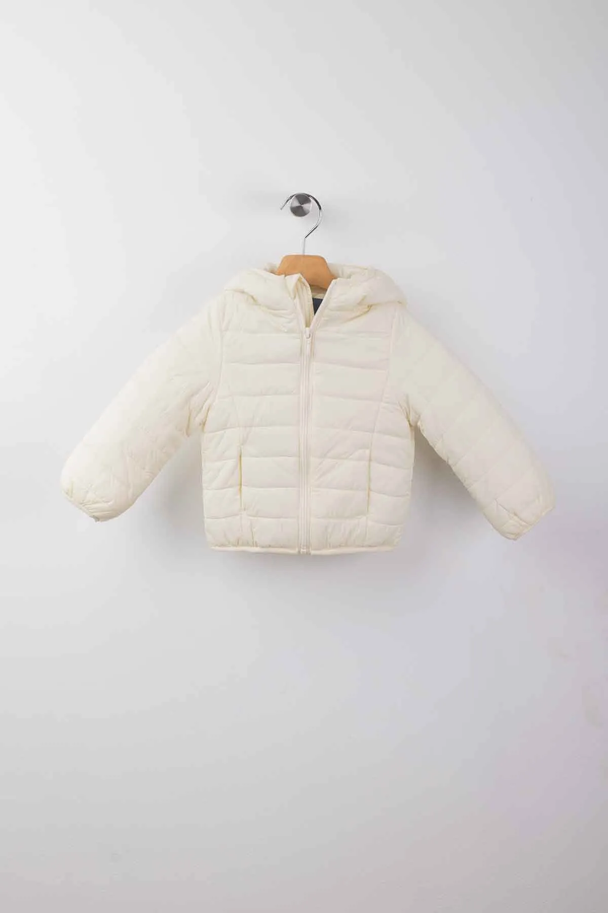 Concrete Product Image