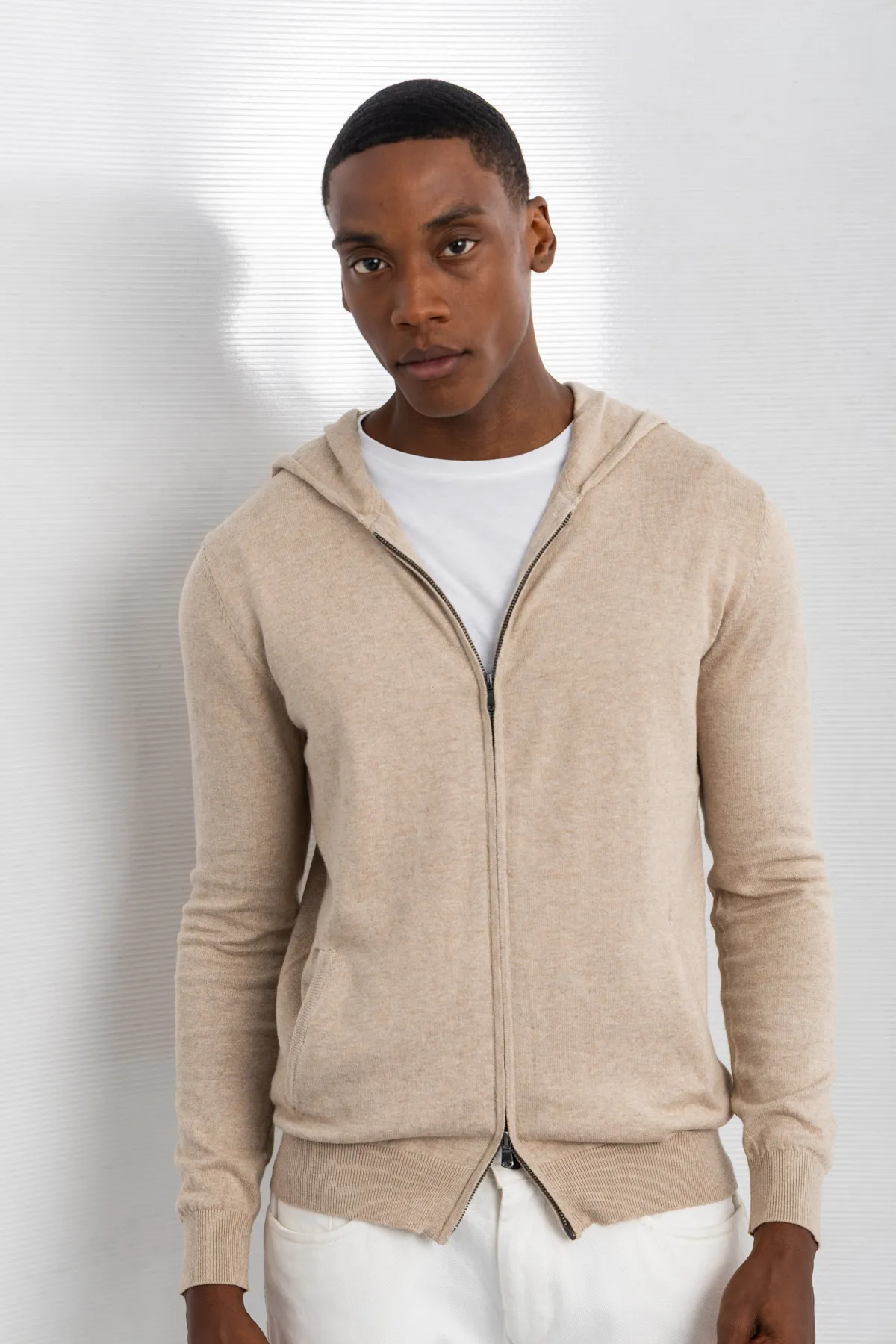 product galley image