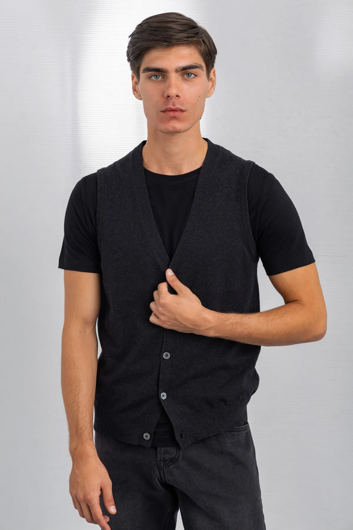 Concrete Product Image