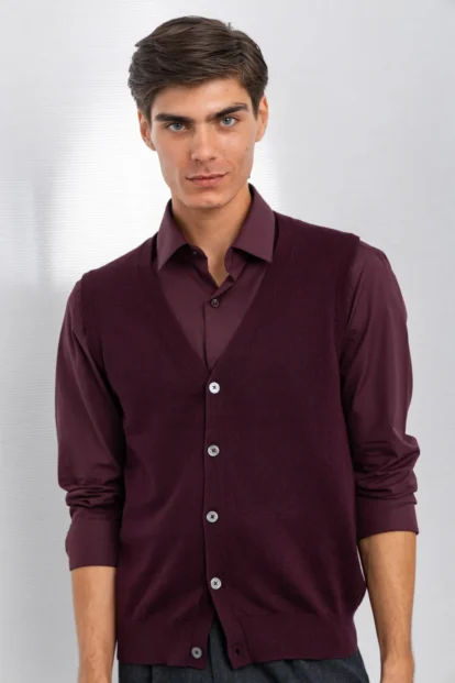 Concrete Product Image