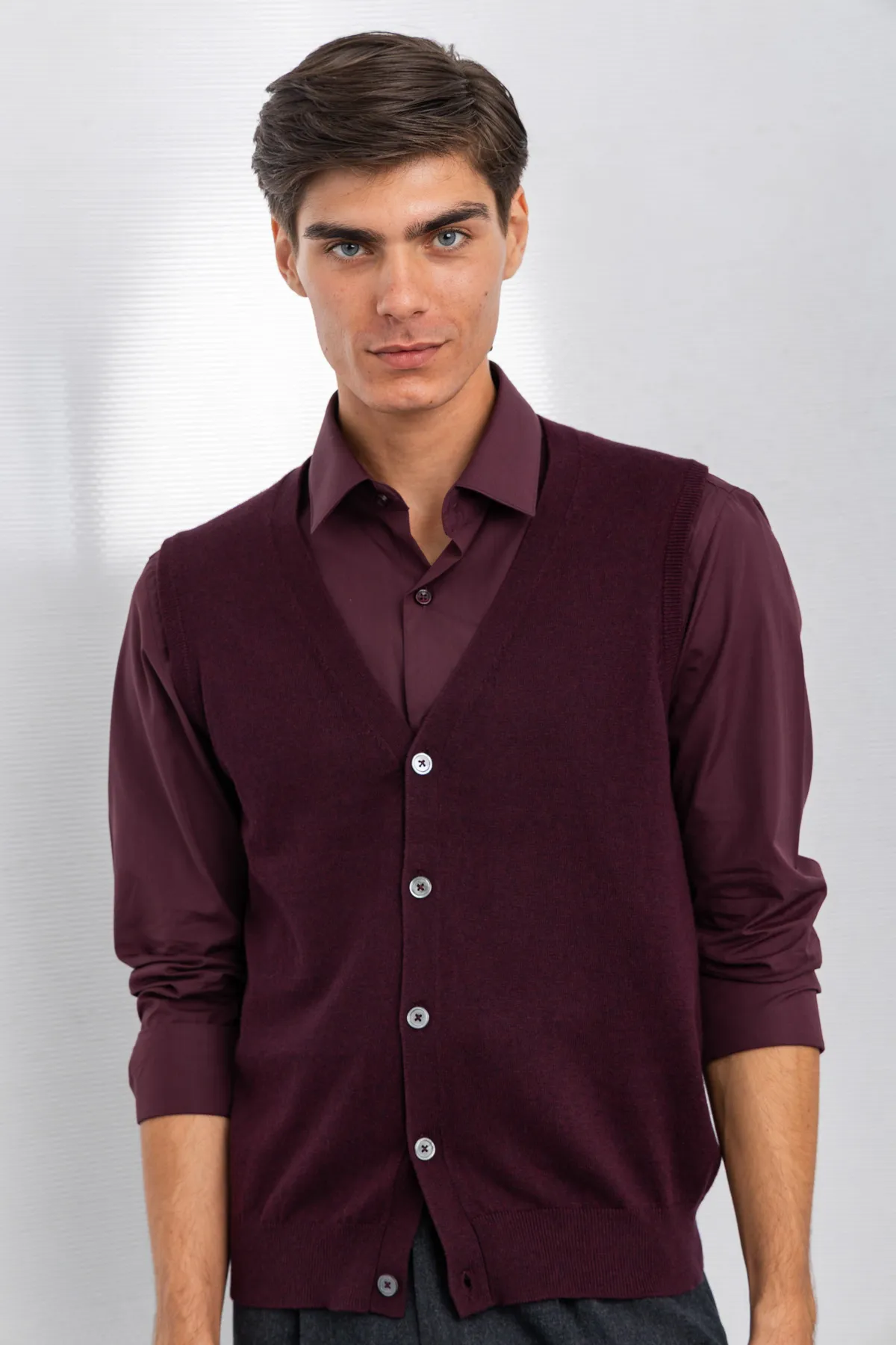 Concrete Product Image