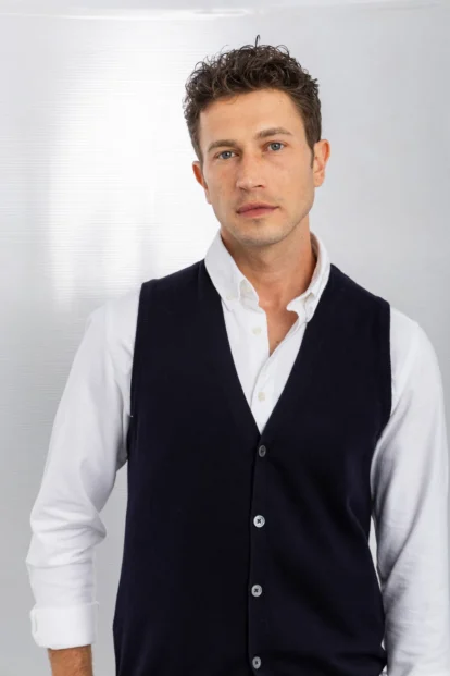 Concrete Product Image