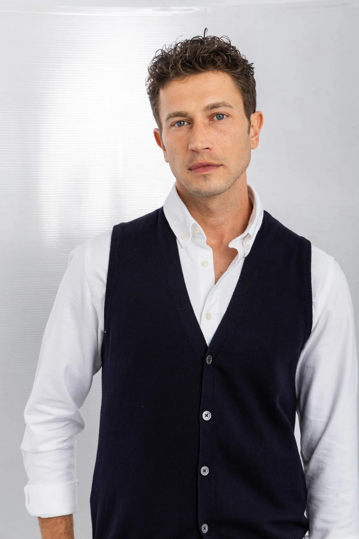 Concrete Product Image