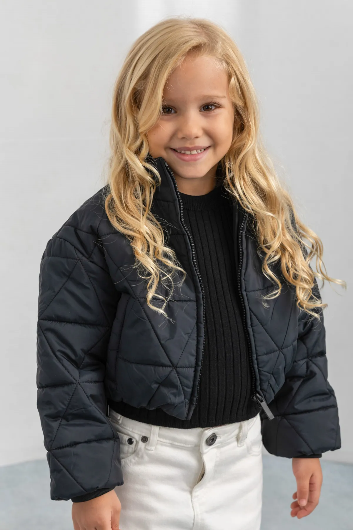 Concrete Product Image