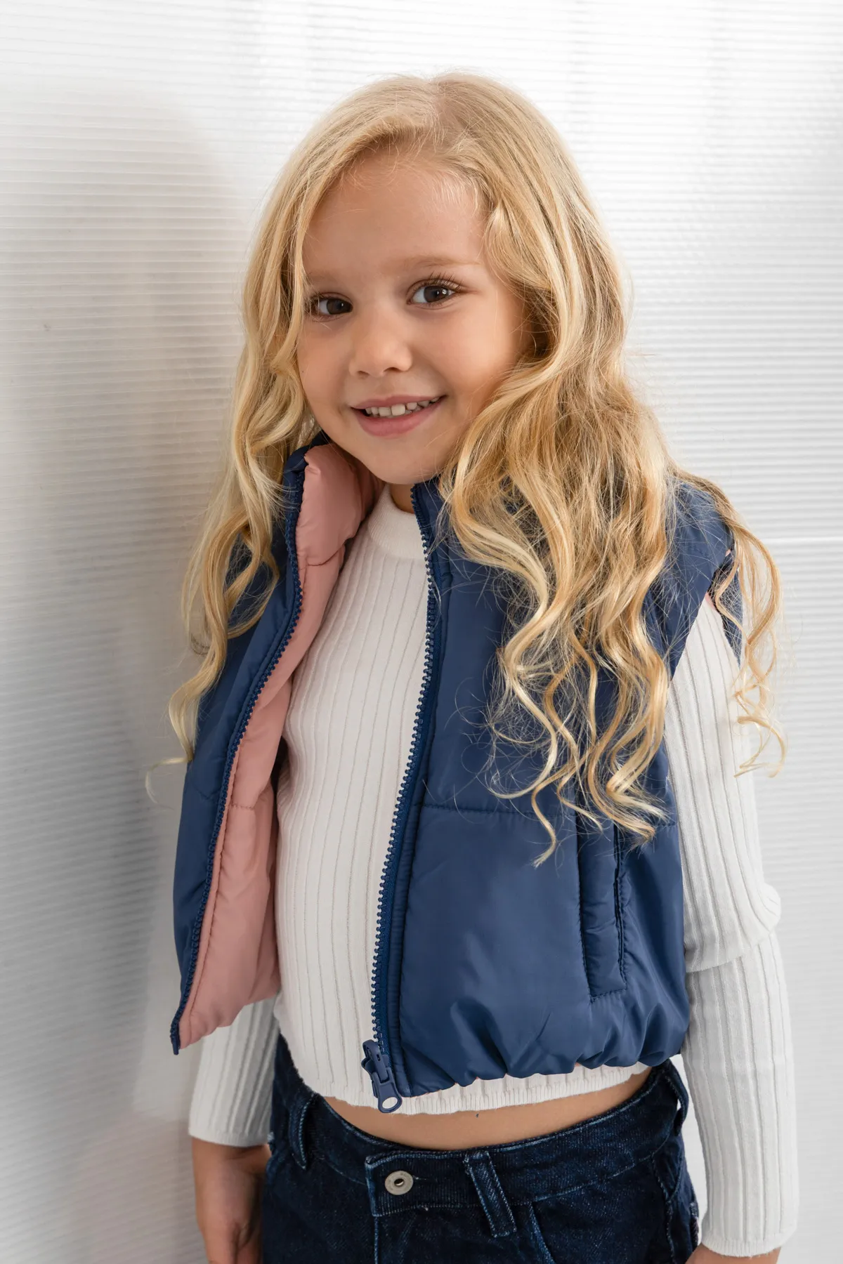 Concrete Product Image