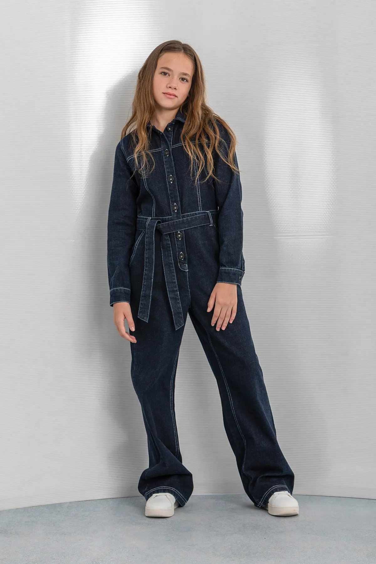 Concrete Product Image