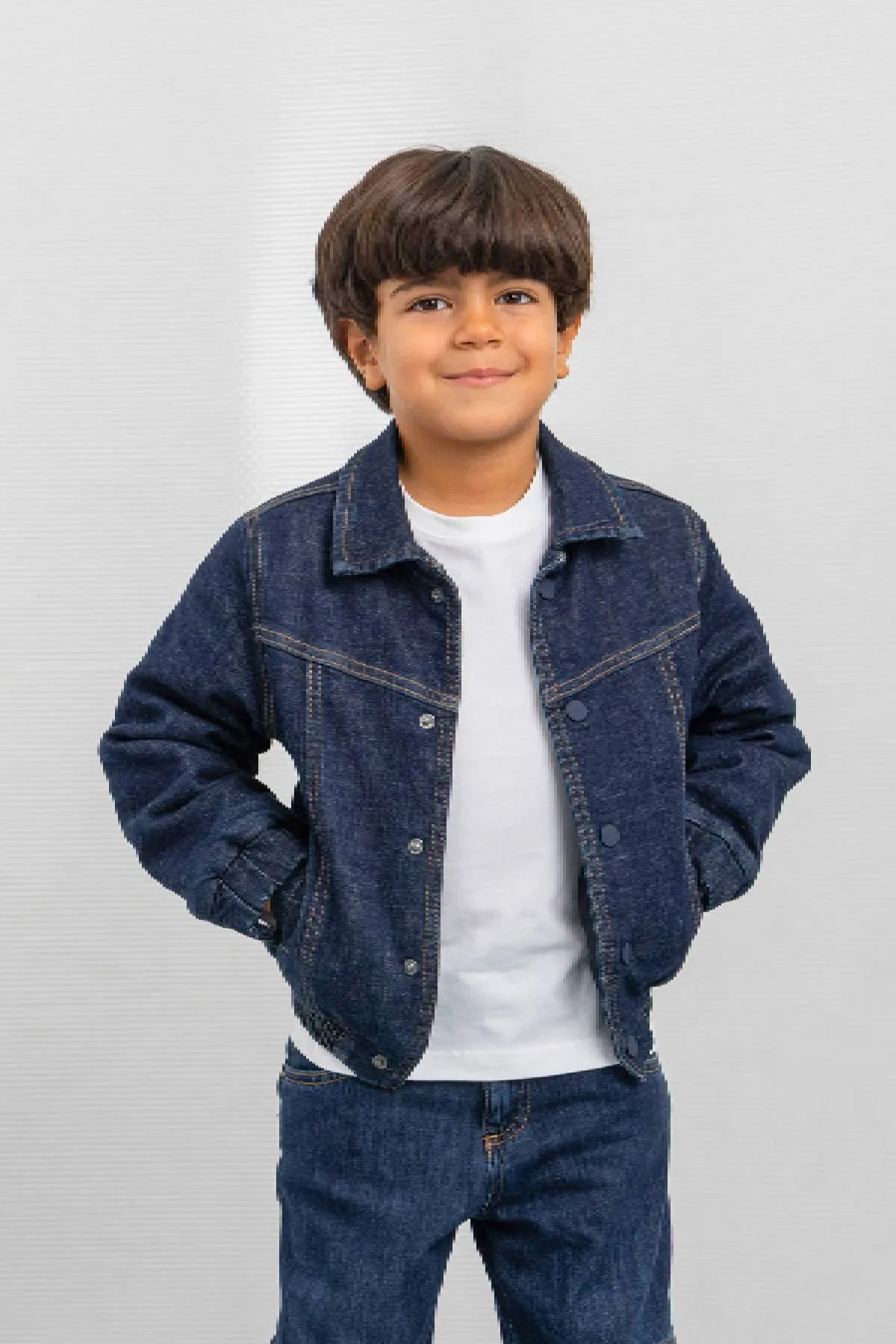 Concrete Product Image