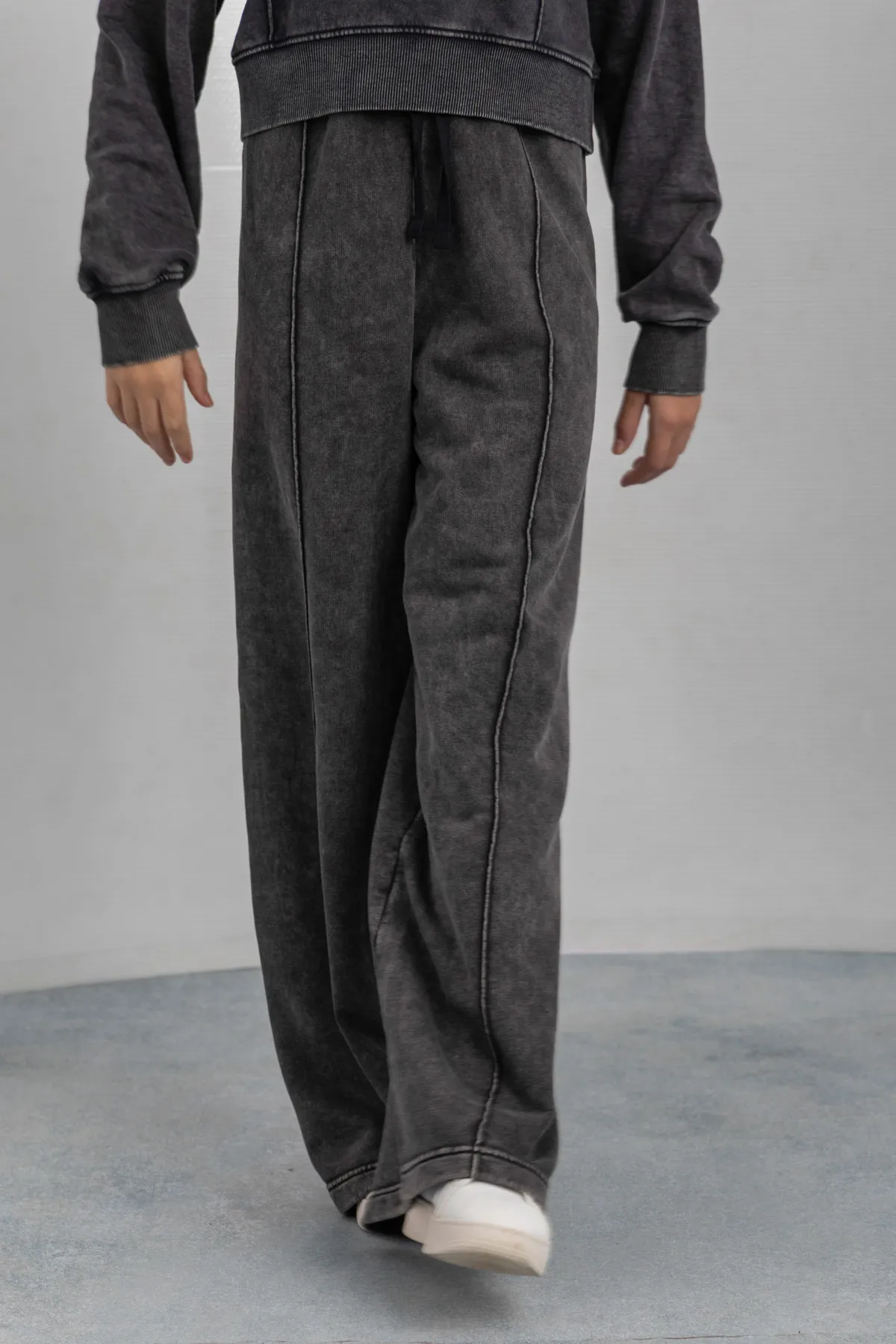 Concrete Product Image