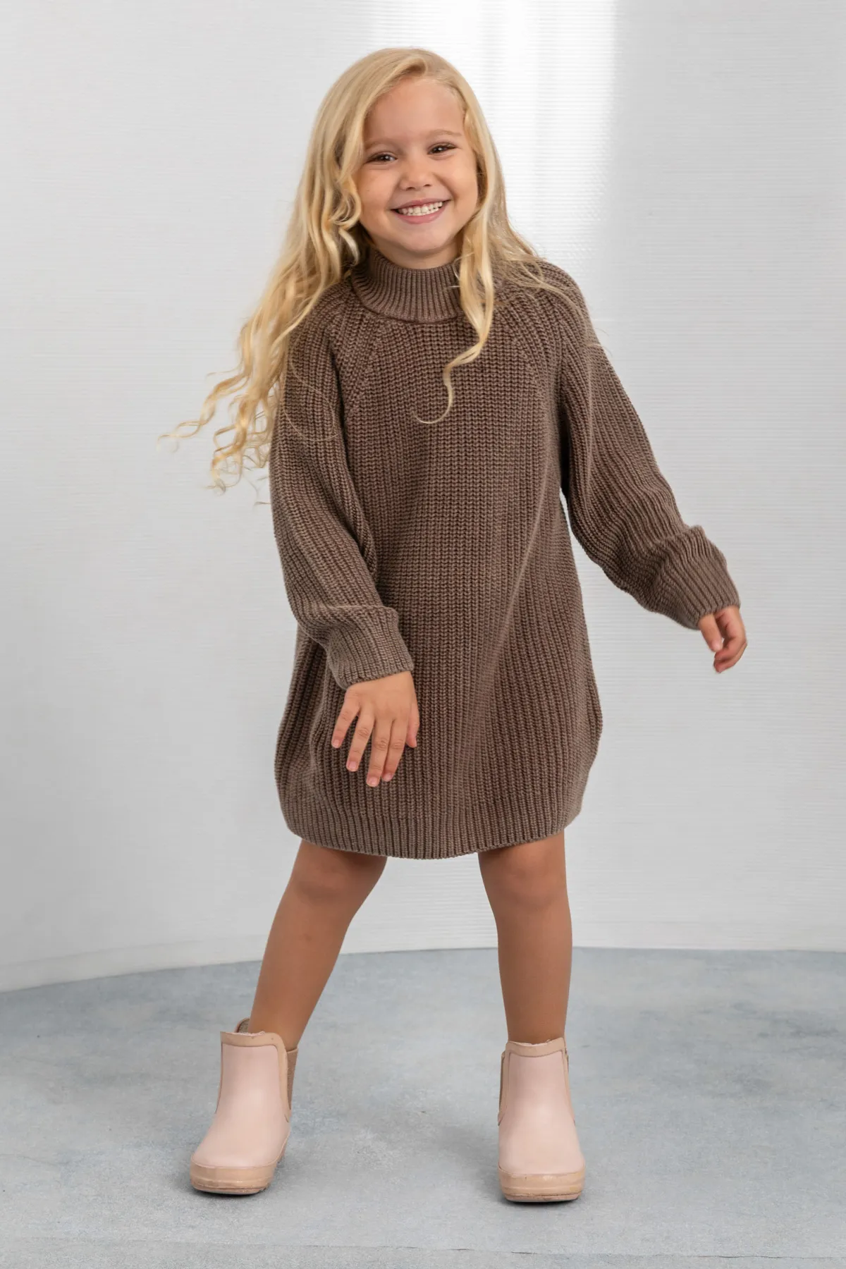 Concrete Product Image