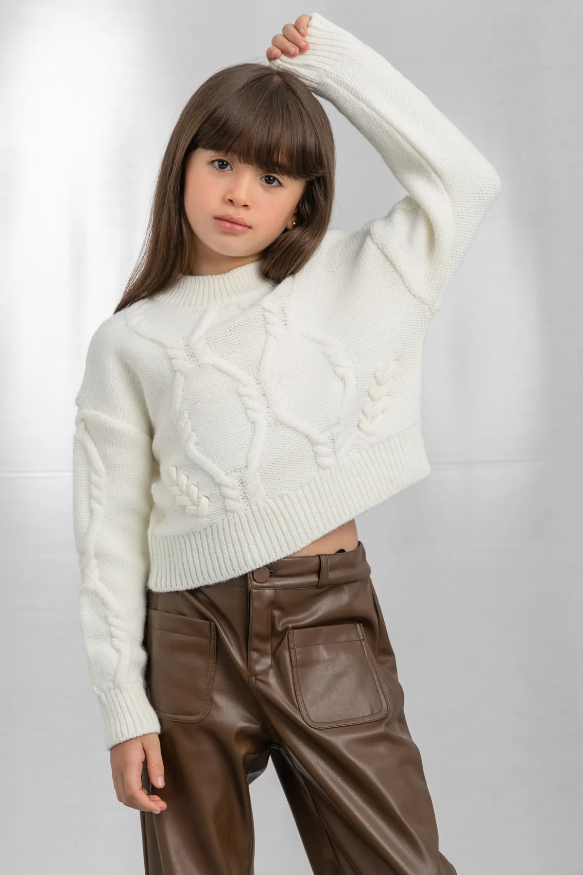 Concrete Product Image