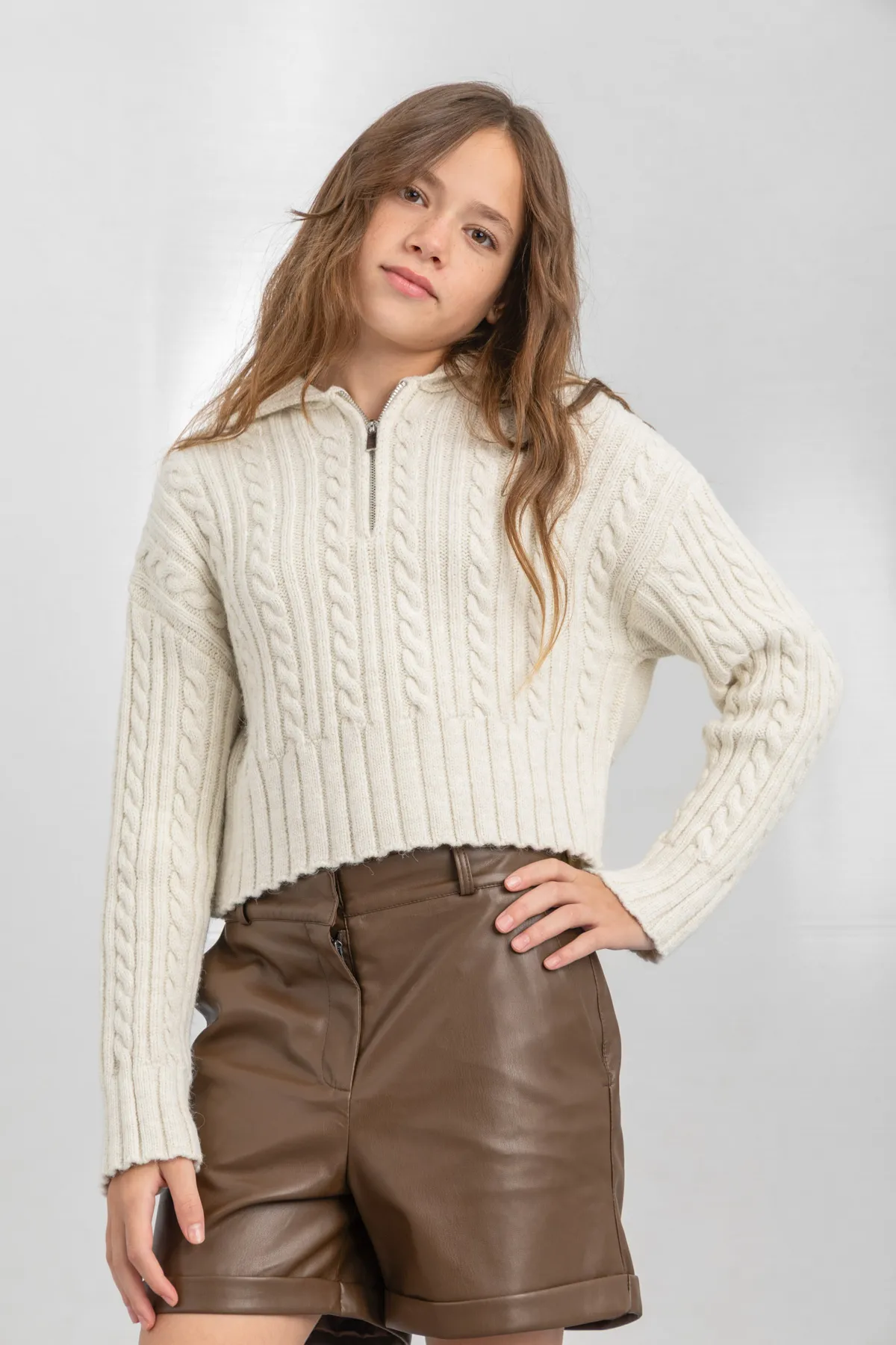 Concrete Product Image