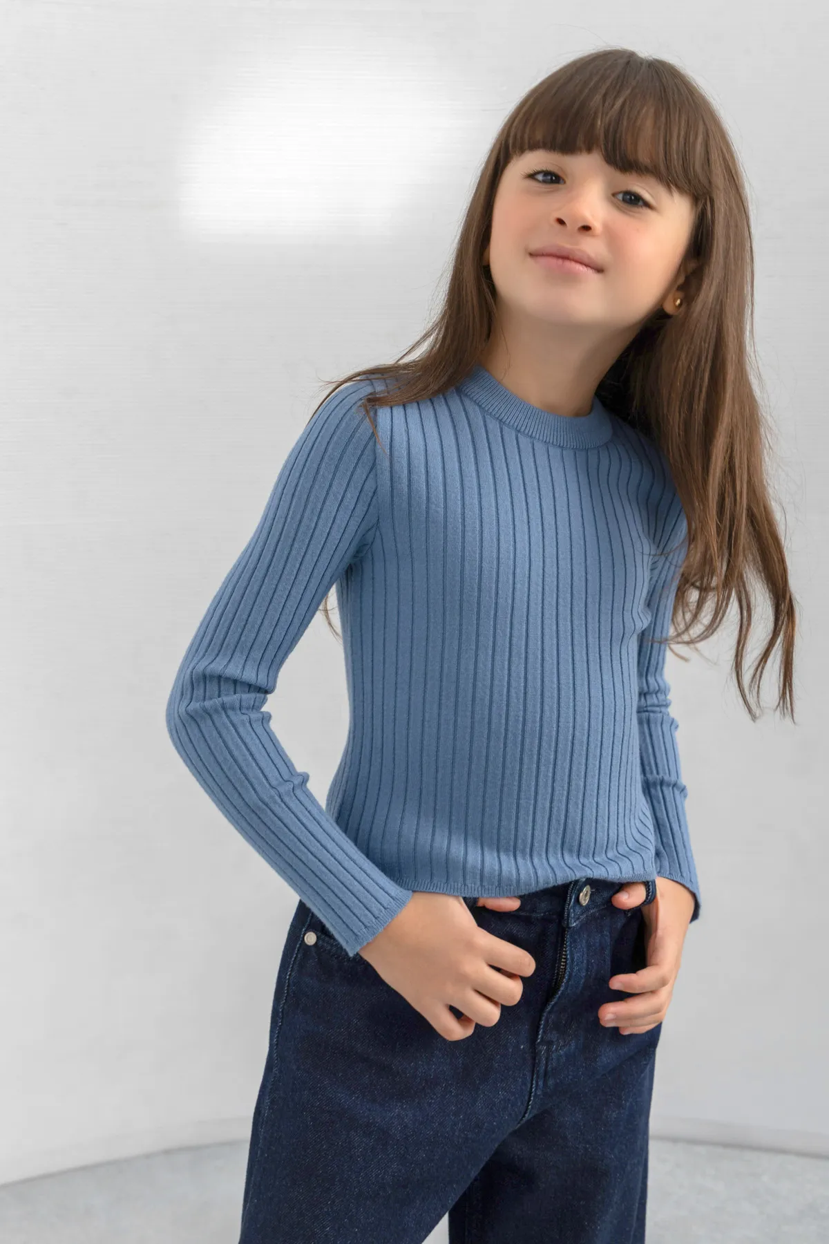 Concrete Product Image