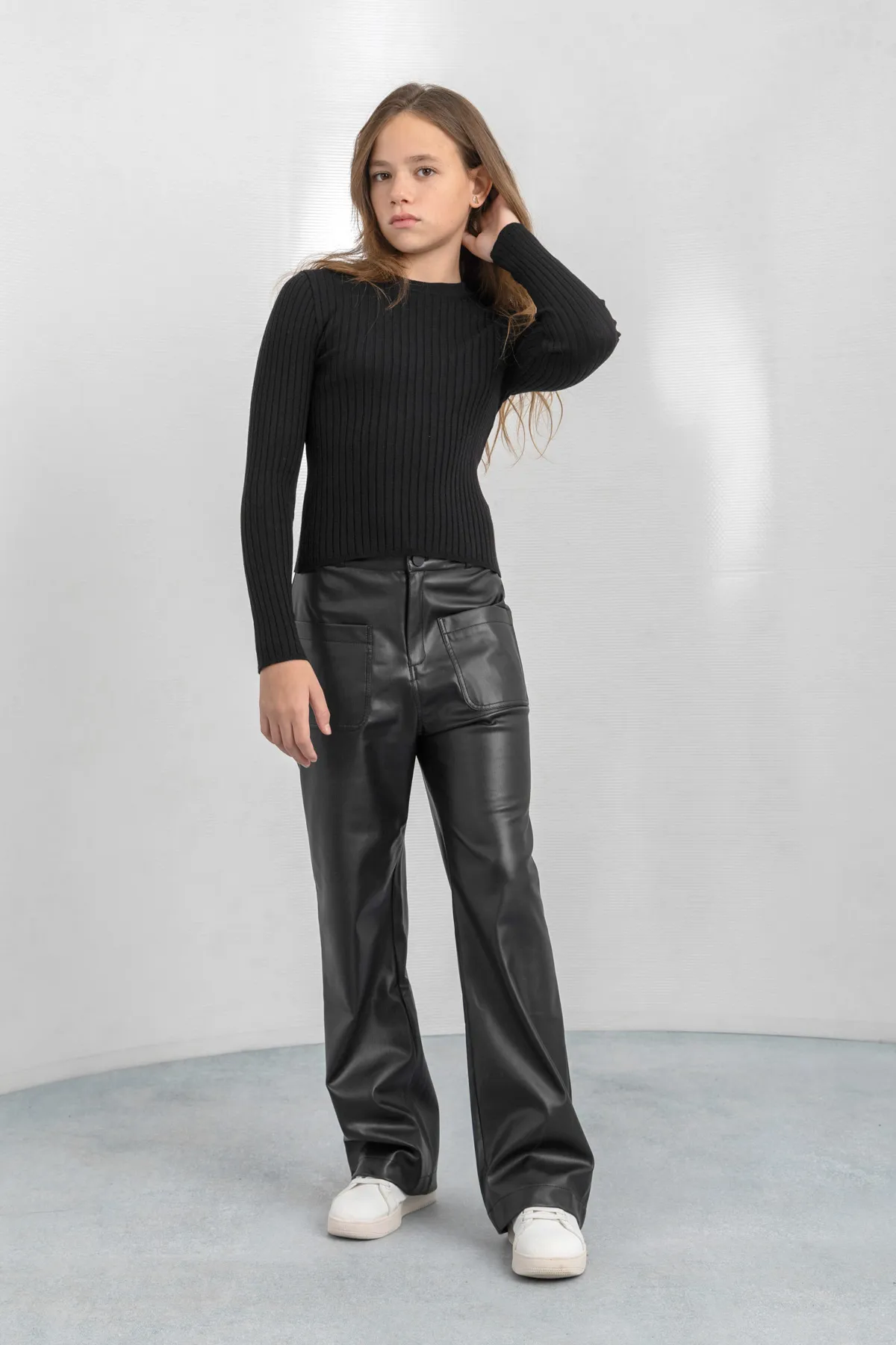 Concrete Product Image