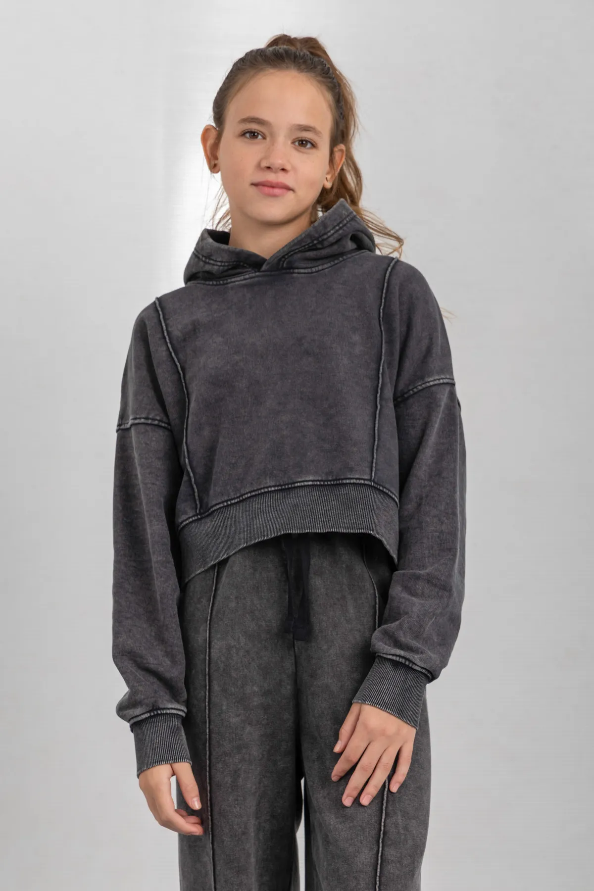 Concrete Product Image