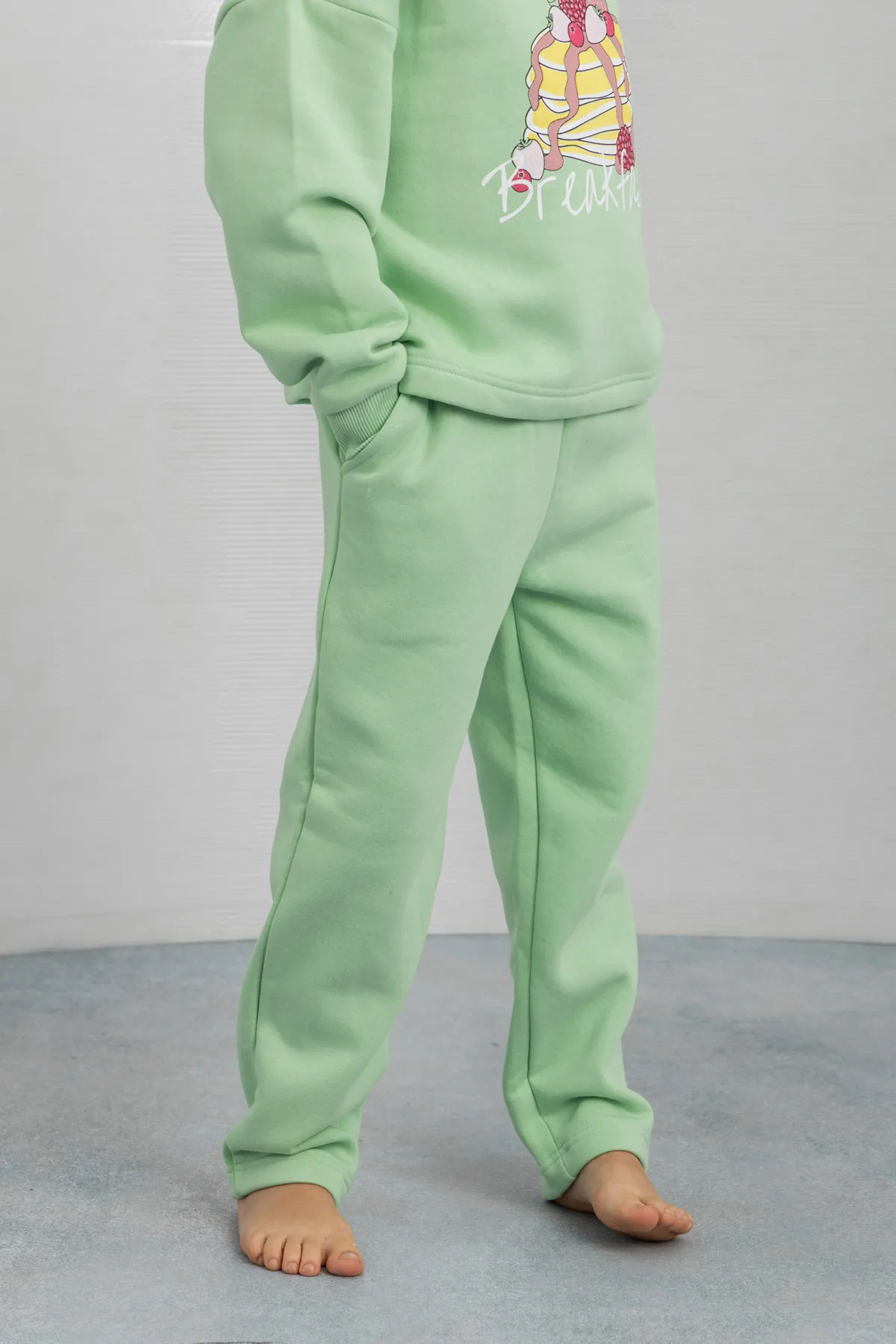 Concrete Product Image