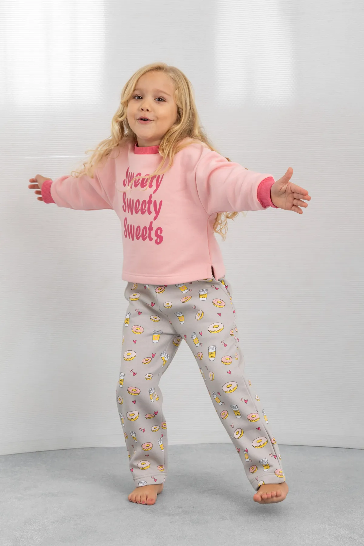 Concrete Product Image