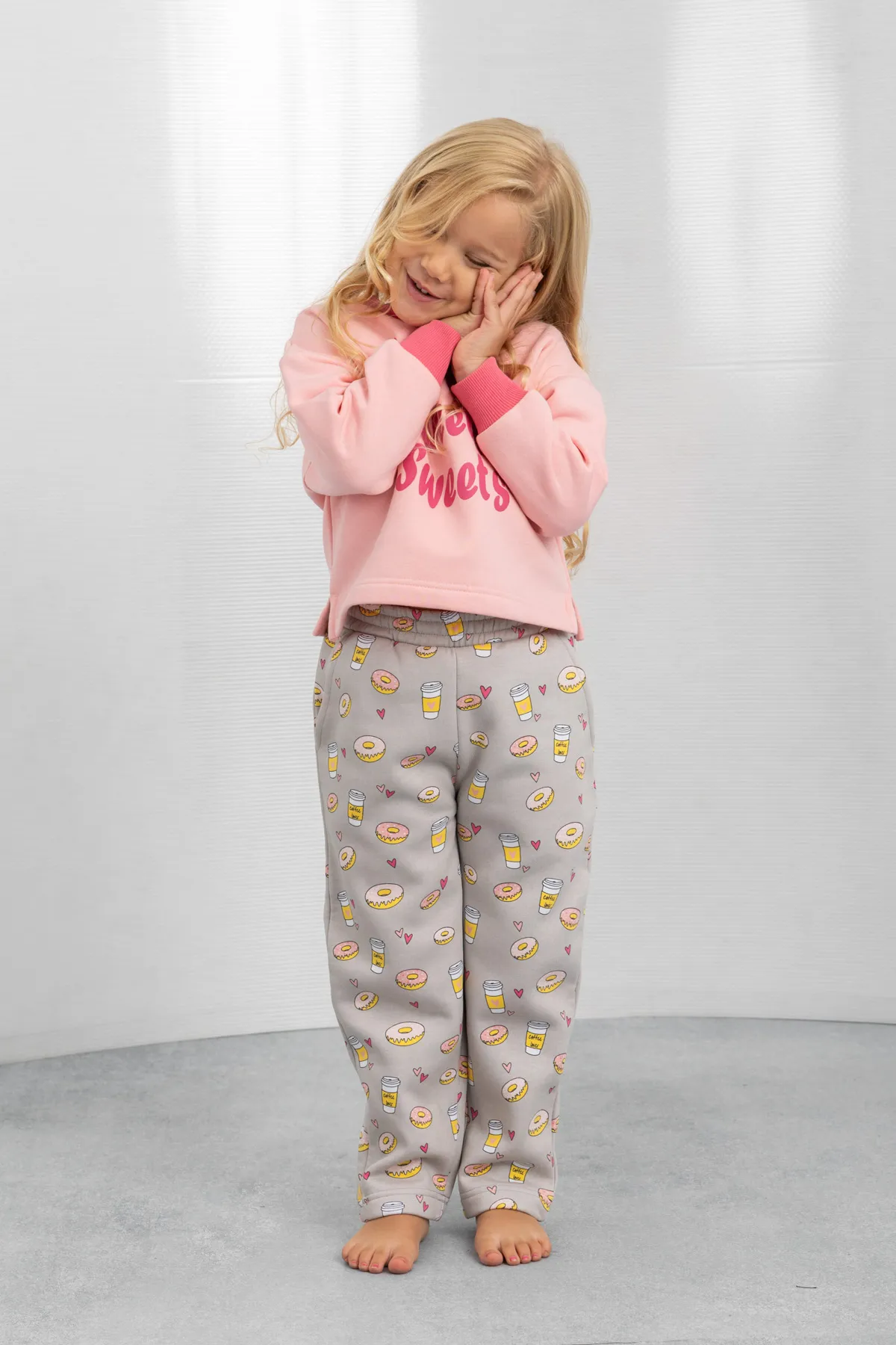 Concrete Product Image