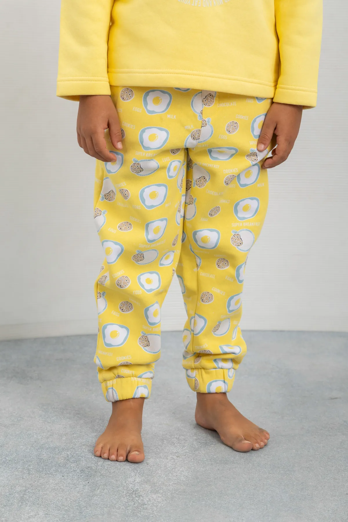 Concrete Product Image