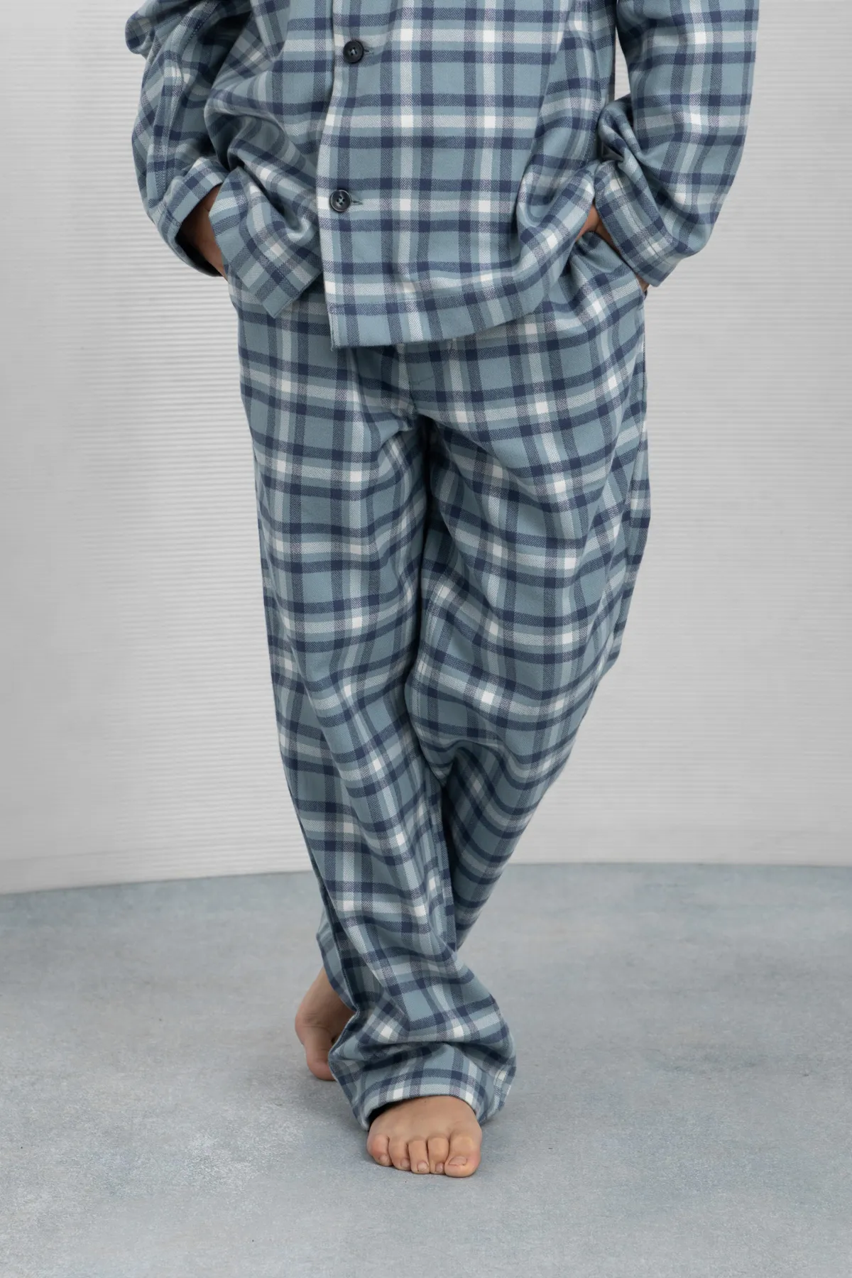 Concrete Product Image