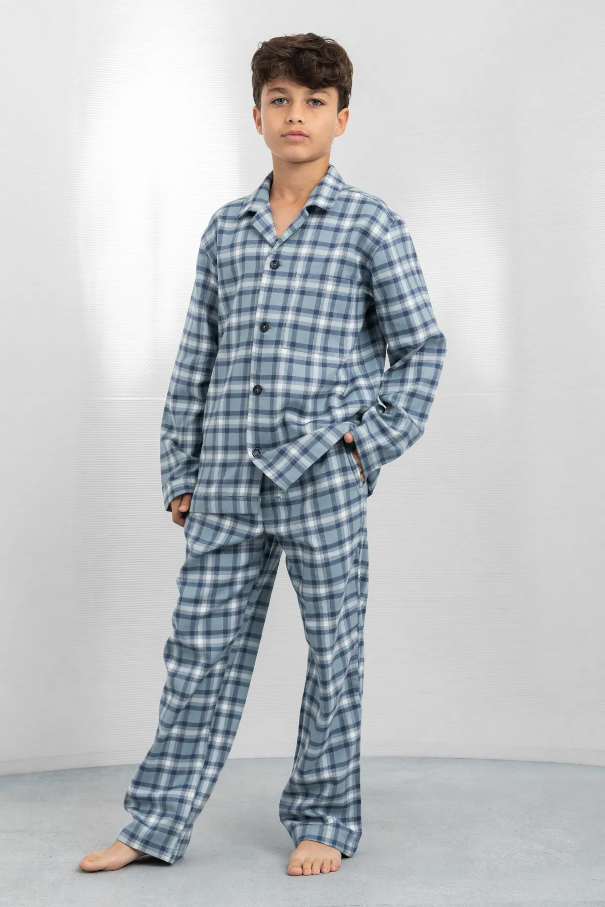 Concrete Product Image