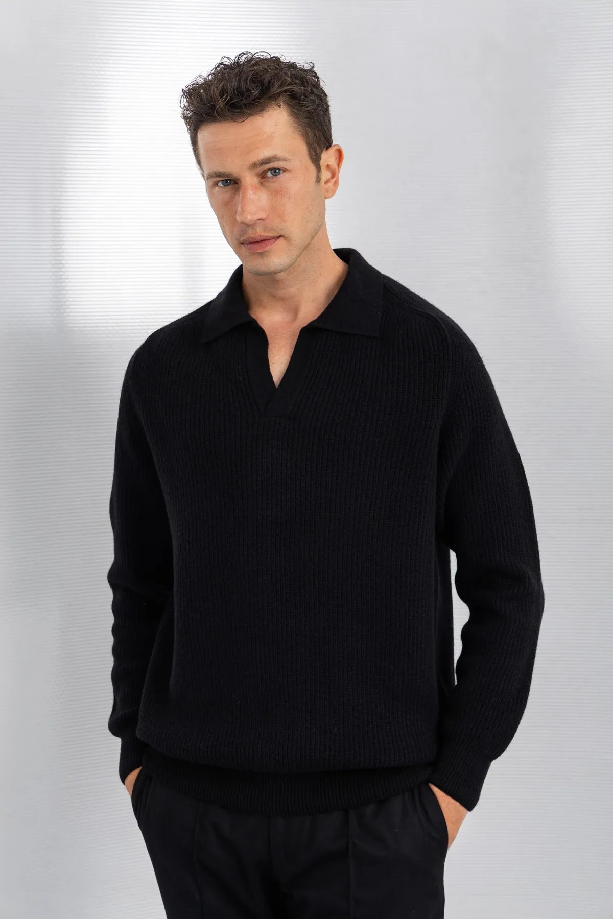 Concrete Product Image