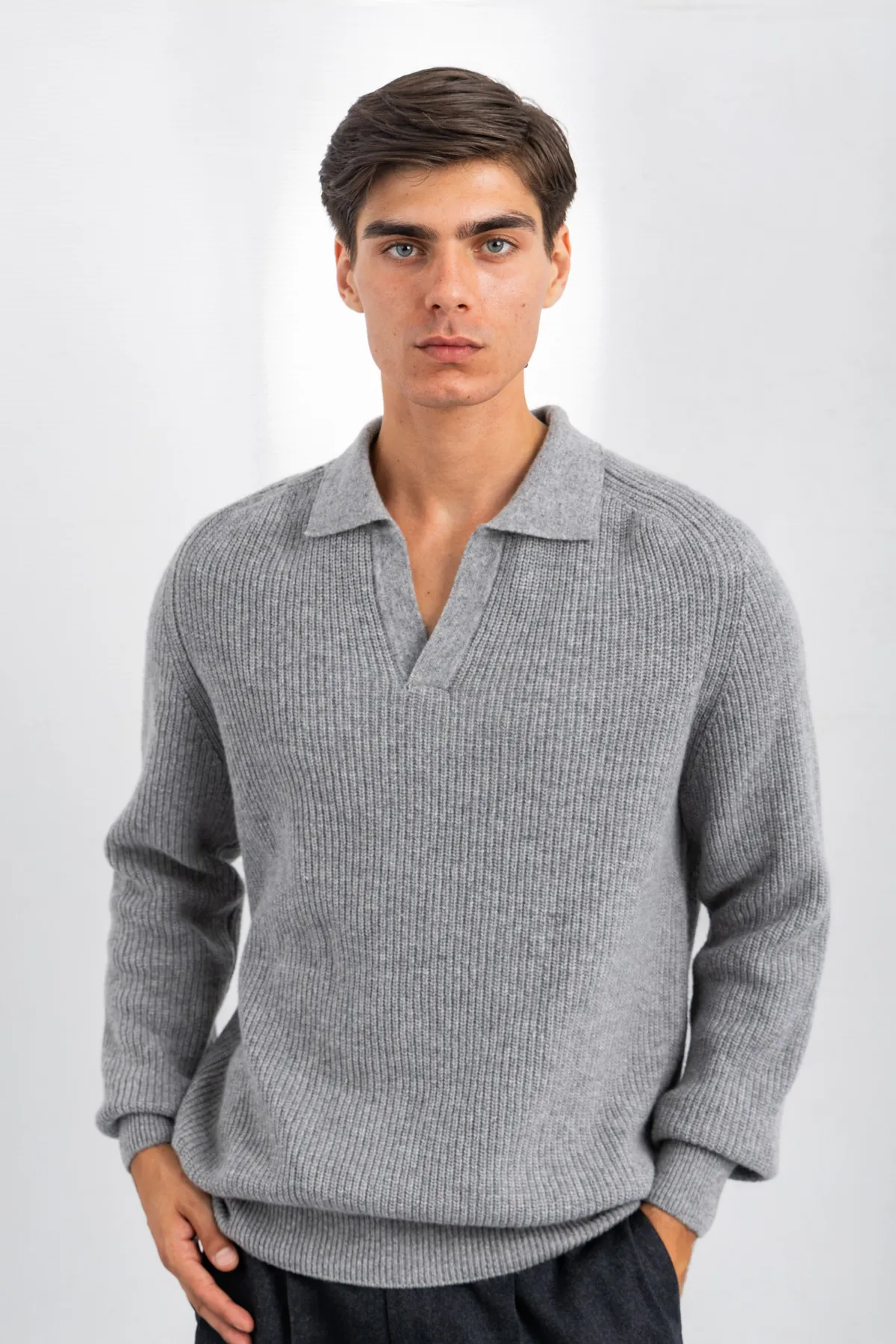 Concrete Product Image