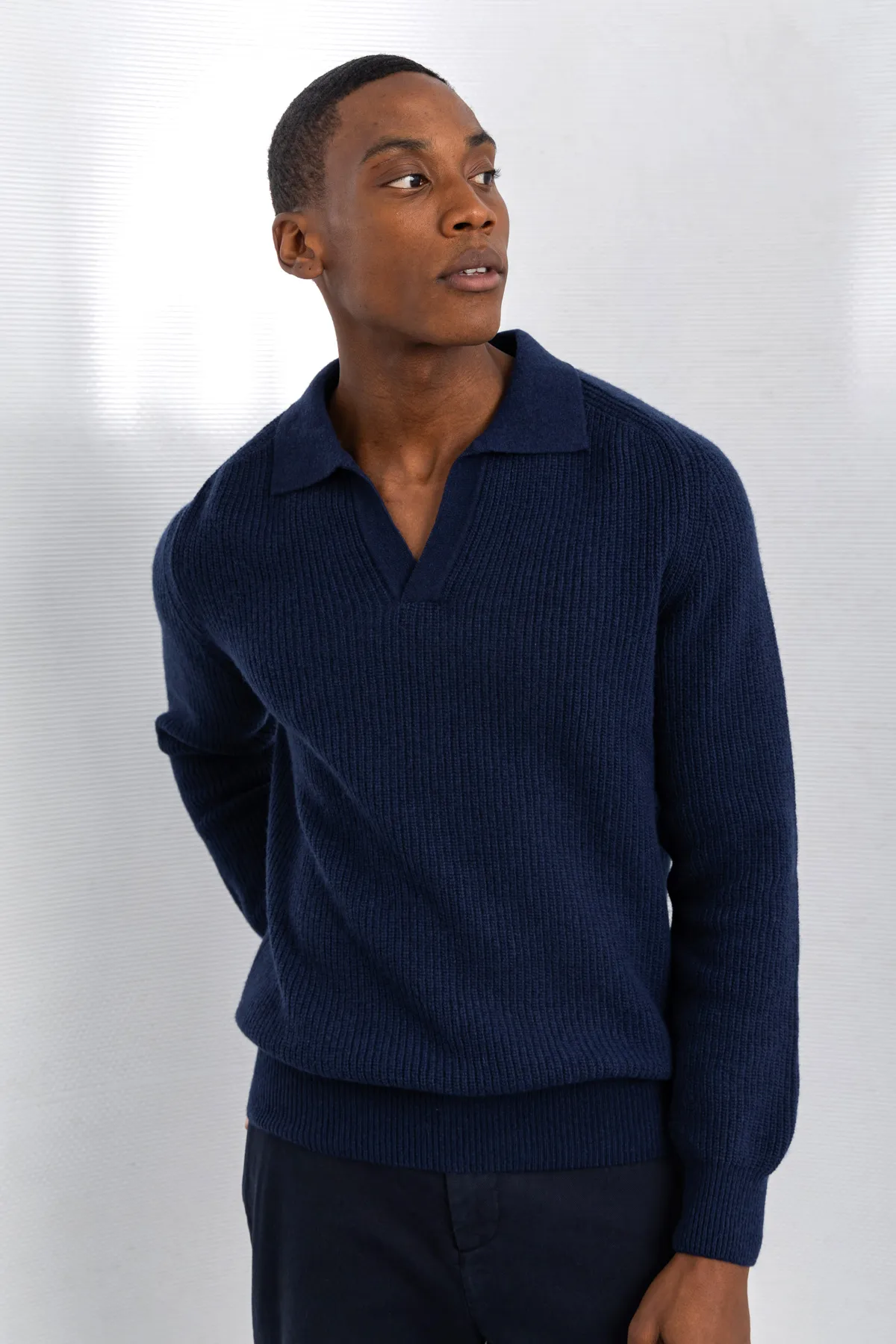 Concrete Product Image