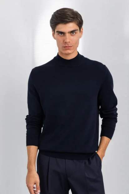 Concrete Product Image