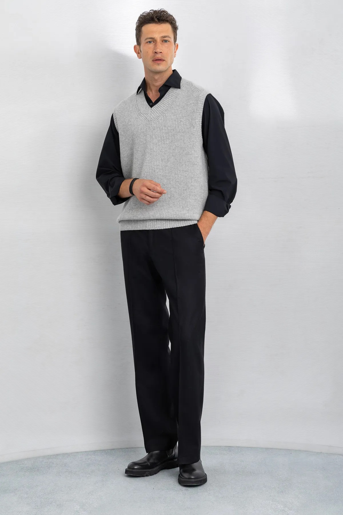 Concrete Product Image