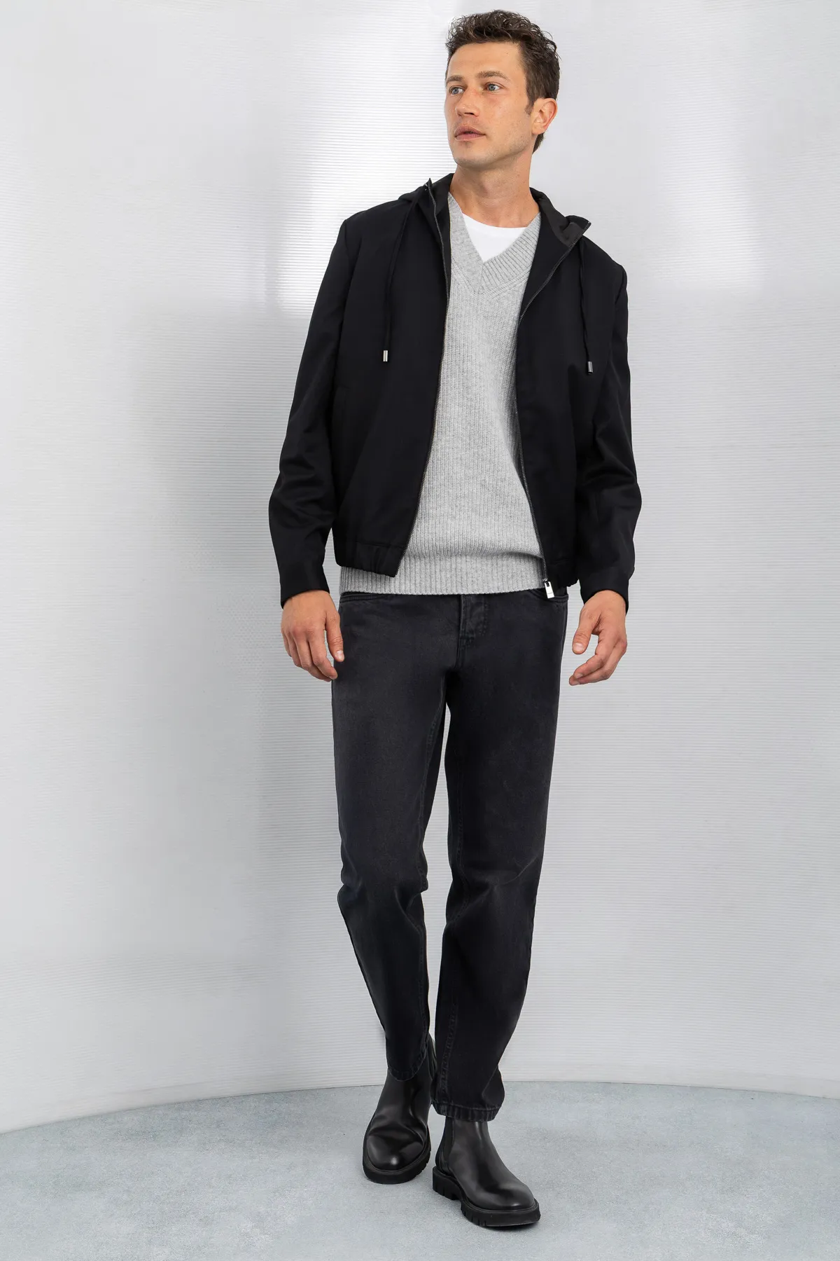 Concrete Product Image