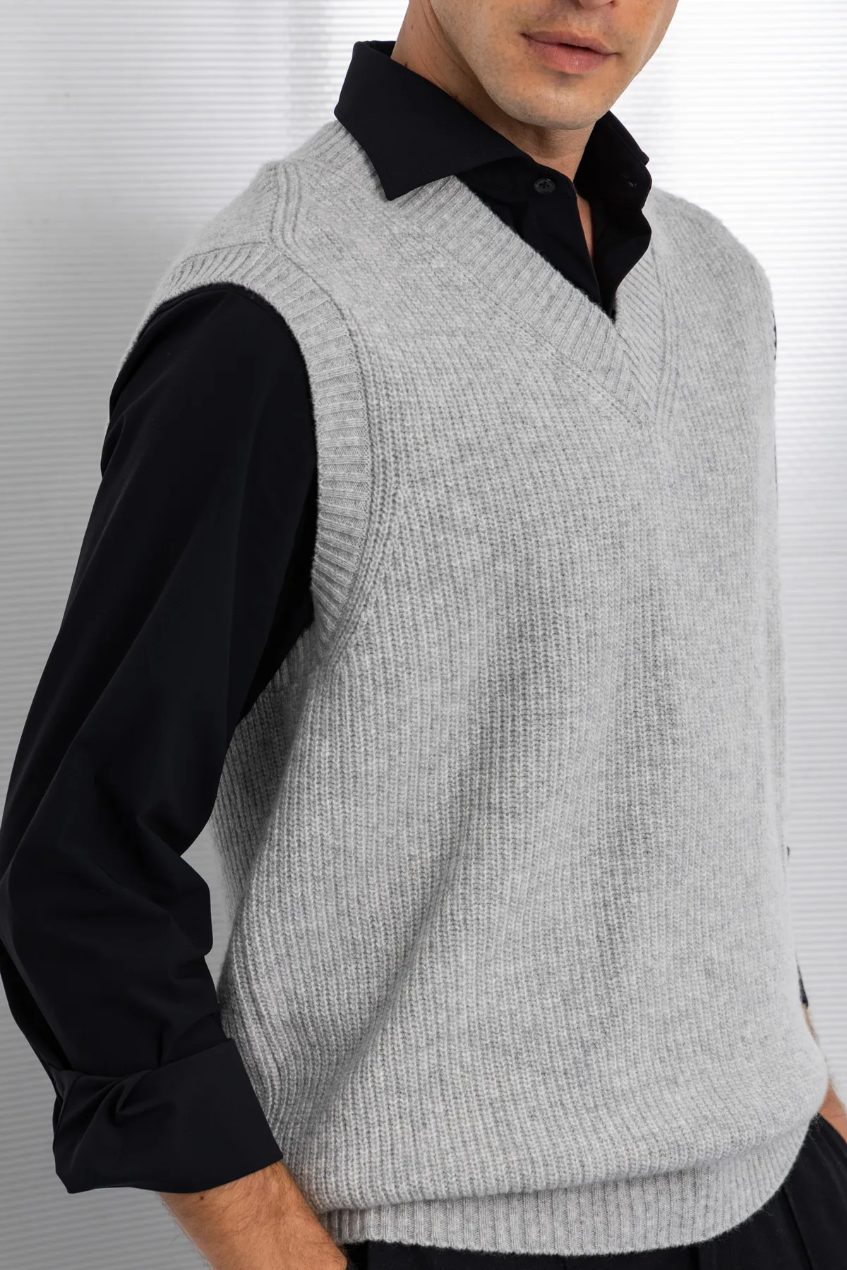 Concrete Product Image