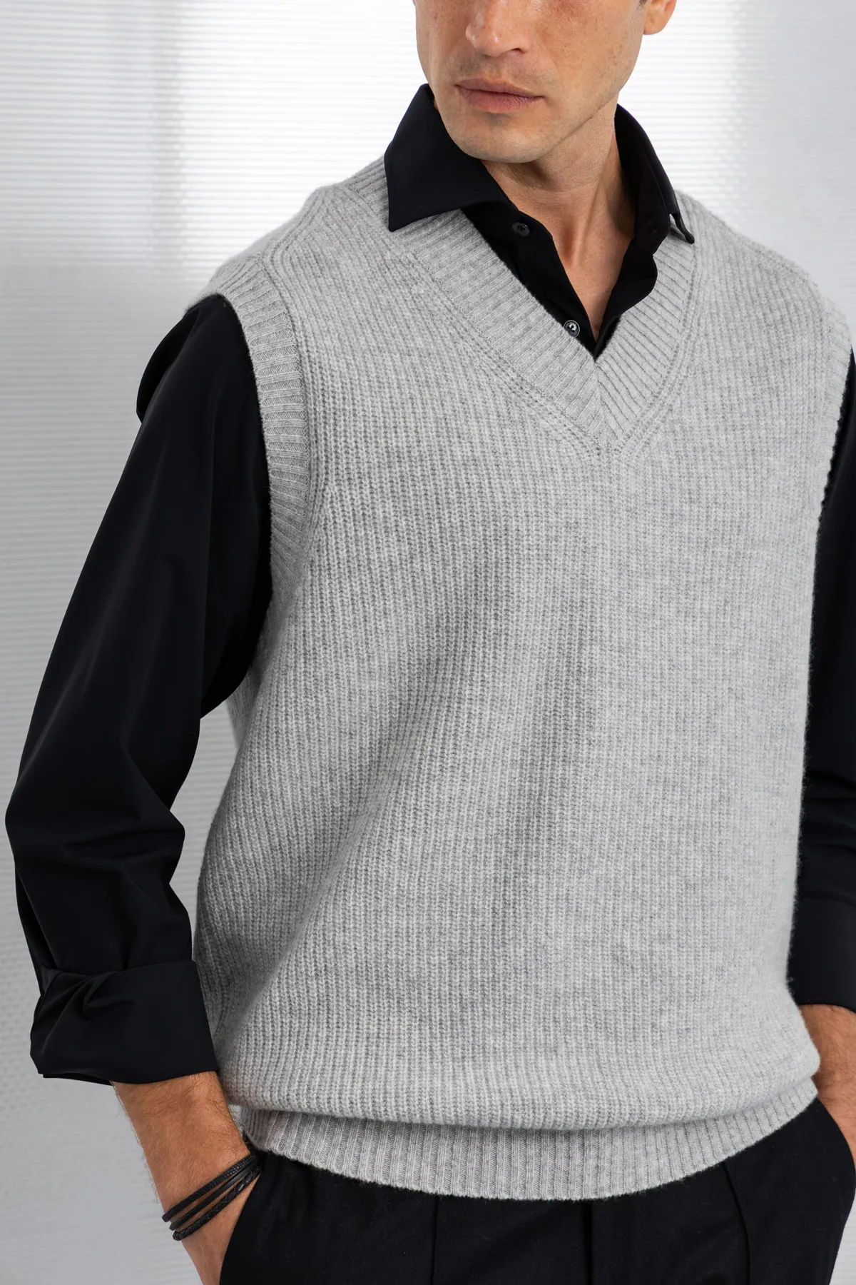 Concrete Product Image