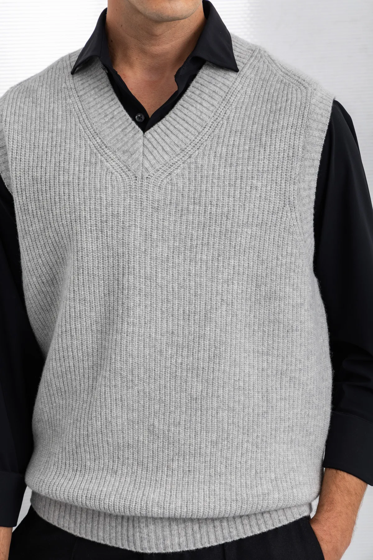 Concrete Product Image