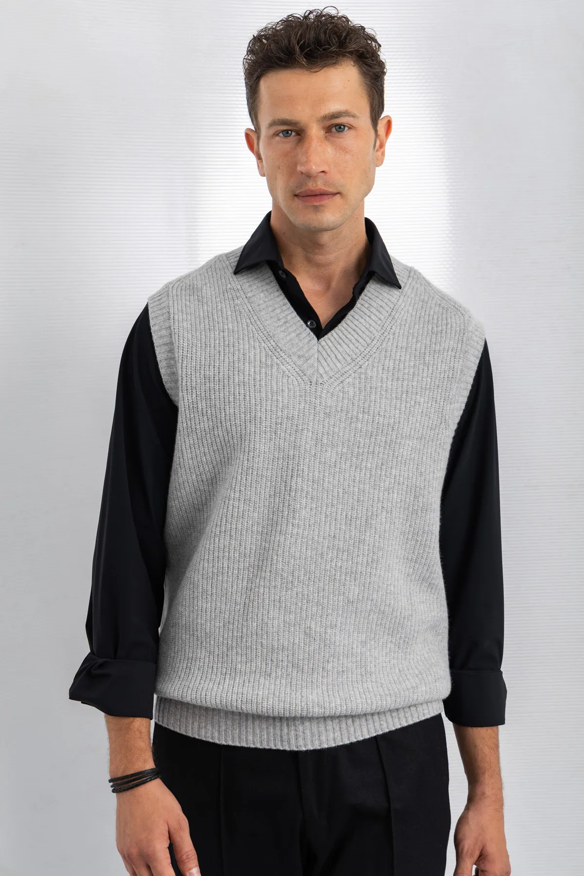 Concrete Product Image