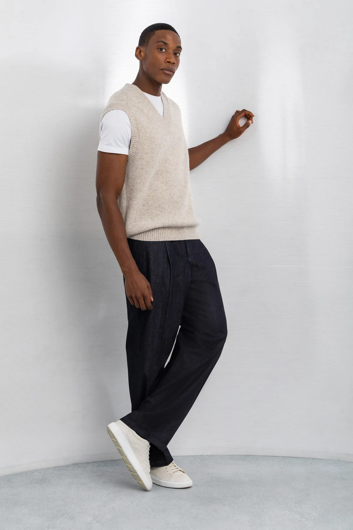 Concrete Product Image