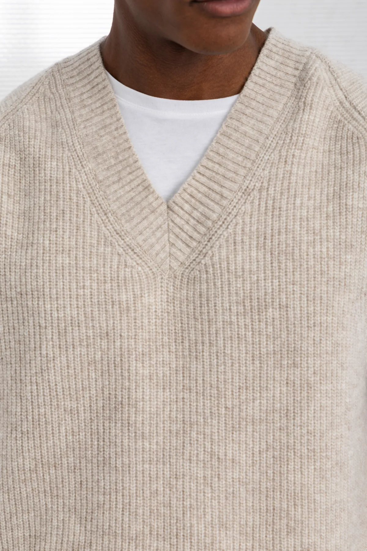 Concrete Product Image