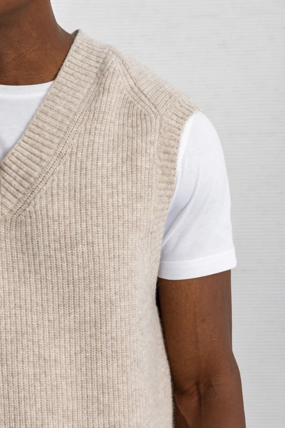 Concrete Product Image