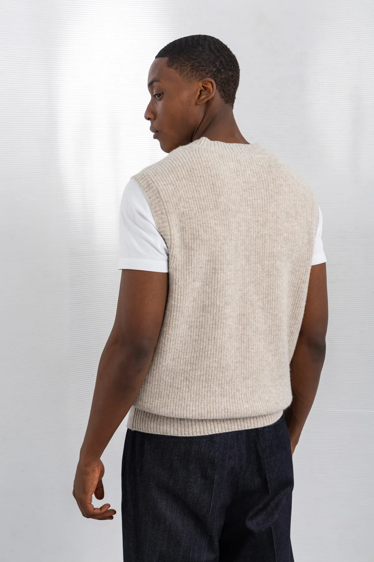 Concrete Product Image