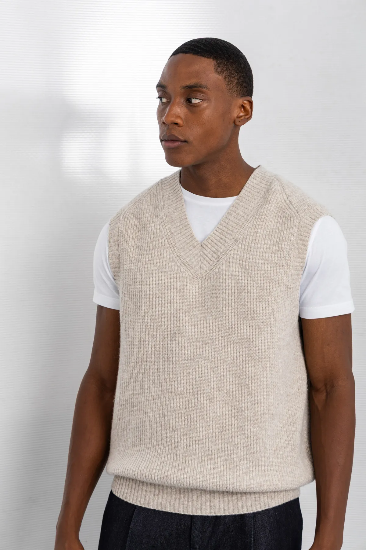 Concrete Product Image